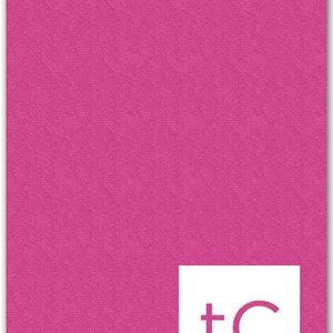 Custom Trekker Field Journals (6 ½"x 10")