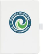 Custom Vienna Journal (5"x7") - 2