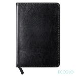 Custom Eccolo® Urban Journal - Small - 1