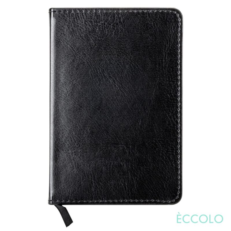 Custom Eccolo® Urban Journal - Small - 1