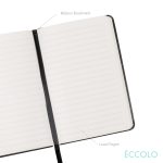 Custom Eccolo® Urban Journal - Small - 2
