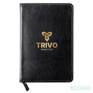 Custom Eccolo® Urban Journal - Small
