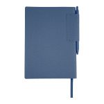 Custom Sylvia Journal With Pen - 7
