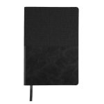 Custom Interlink Soft PU Journal with FSC Paper - 2