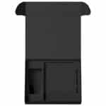 Custom Large Journal Gift Box Tumbler Cutout - 1