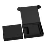 Custom Large Journal Gift Box Tumbler Cutout