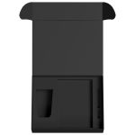Custom Medium Journal Gift Box Mug Cutout - 1