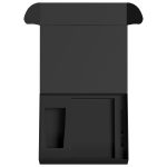 Custom Medium Journal Gift Box Tumbler Cutout - 1