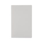 Custom Meridian Stitch Bound Journal - 2