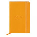 Custom Neoskin Hard Cover Junior Journal
