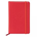 Custom Neoskin Hard Cover Junior Journal - 5