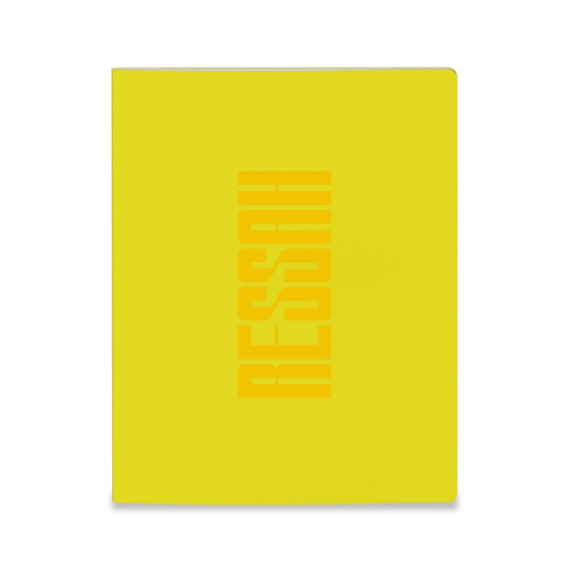 Neoskin-Soft-Cover-Journal-ST3202 Custom Neoskin Soft Cover Journal