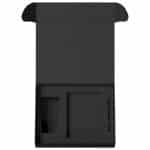 Custom Small Journal Gift Box Tumbler Cutout - 1