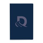 Custom Stone Paper Perfect Bound Journal - 2