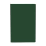 Custom Stone Paper Perfect Bound Journal - 7