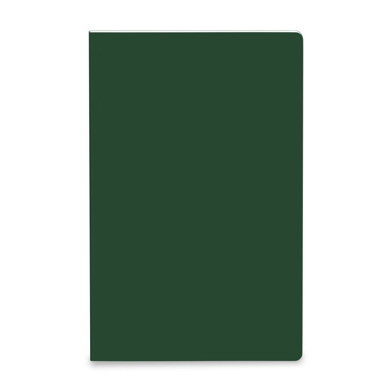 Custom Stone Paper Perfect Bound Journal - 7