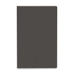 Custom Stone Paper Perfect Bound Journal - 8