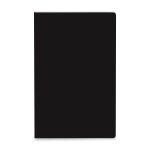 Custom Stone Paper Perfect Bound Journal - 9