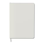 Custom Colorpulse Soft Cover Journal - 1
