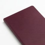 Custom Luna Soft Cover Journal - 8