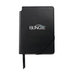 Custom Cross Medium Classic Journal