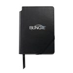 Custom Cross Medium Classic Journal - 6