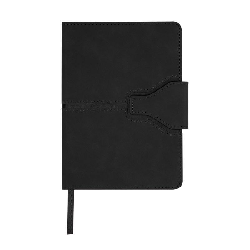 Custom Marlowe Journal - 1