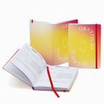 Custom 5"X7" Hardcover - Gratitude Journal