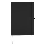 Custom Reverie Recycled Journal - 1