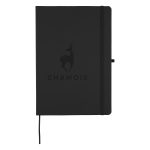 Custom Reverie Recycled Journal - 4