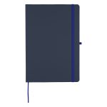 Custom Reverie Recycled Journal - 5