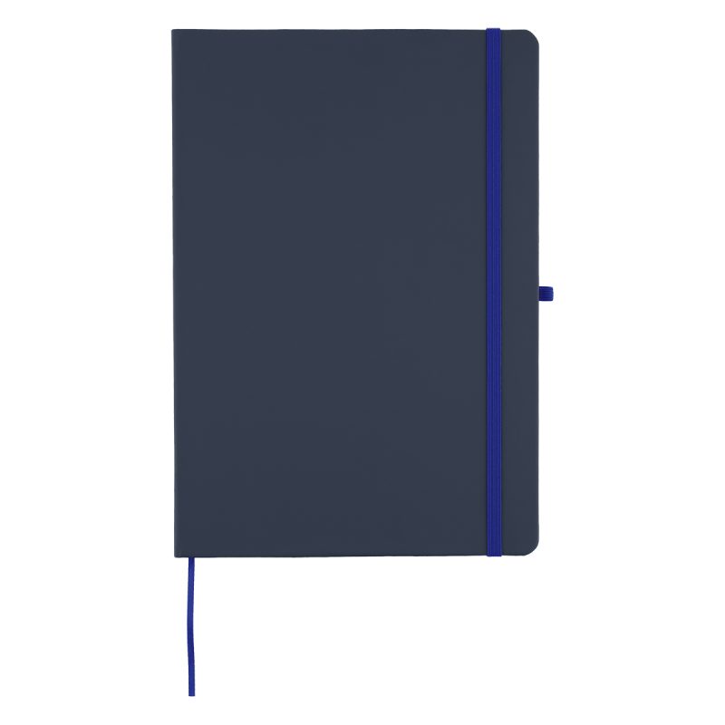 Custom Reverie Recycled Journal - 5