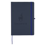 Custom Reverie Recycled Journal - 6