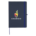 Custom Reverie Recycled Journal - 7