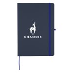 Custom Reverie Recycled Journal - 8
