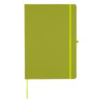 Custom Reverie Recycled Journal - 9