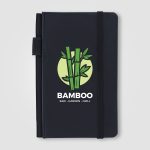 Custom Andrews Journal - 1