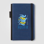 Custom Andrews Journal