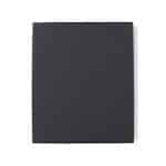 Custom MoleskineSoft Cover Large 12-Month Weekly 2027 Planner and GO Pen Gift Set - Black - 2