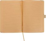 Custom POD Full Color Kraft Journal - 5