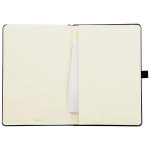 Custom POD Full Color Techno Phone Pocket Journal - 3