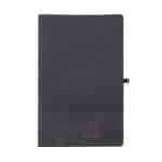 Custom Perti Soft Cover Journal