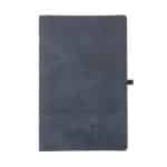 Custom Perti Soft Cover Journal - 2