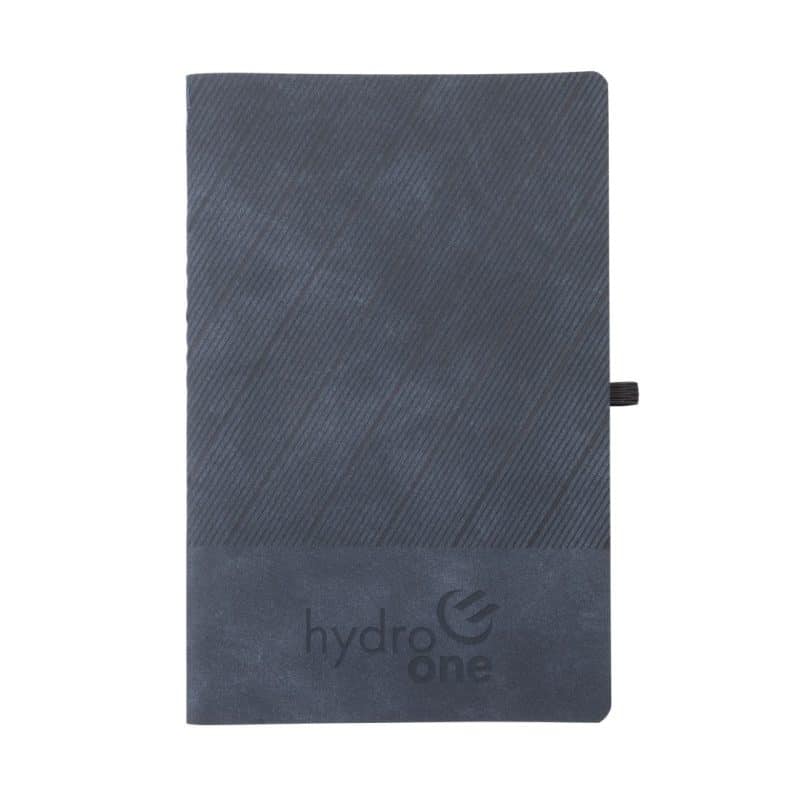 Custom Perti Soft Cover Journal - 2