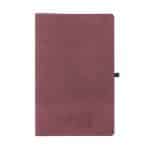 Custom Perti Soft Cover Journal - 3