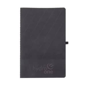Custom Perti Soft Cover Journal