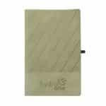Custom Perti Soft Cover Journal - 4