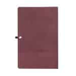 Custom Perti Soft Cover Journal - 5