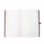 Custom Perti Soft Cover Journal - 6