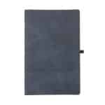 Custom Perti Soft Cover Journal - 8